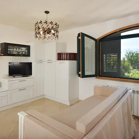 Le Panarelle Casa vacanze Otranto